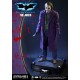 The Dark Knight 1/2 Statue The Joker 96 cm